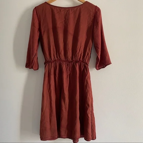 🤩 Polka Dress - Picture 10 of 10